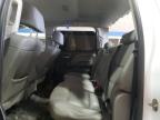 2019 Gmc Sierra K3500 იყიდება Sandston-ში, VA - Side