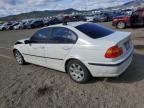 2003 Bmw 325 Xi de vânzare în Helena, MT - Front End