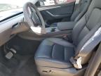 2023 Tesla Model Y  for Sale in Littleton, CO - Side