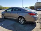 2011 Buick Lacrosse Cxl zu verkaufen in Marlboro, NY - Front End
