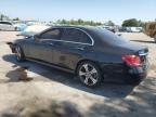 2020 Mercedes-Benz E 350 en Venta en Orlando, FL - Front End