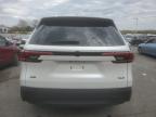 2024 Toyota Grand Highlander Xle for Sale in Glassboro, NJ - All Over