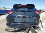 2023 Mitsubishi Eclipse Cross Se for Sale in Columbus, OH - Side