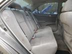 2006 Toyota Camry Le за продажба в Waldorf, MD - Front End