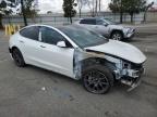 2023 Tesla Model 3  за продажба в Rancho Cucamonga, CA - Front End