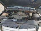 Memphis, TN에서 판매 중인 2005 Cadillac Escalade Luxury - Mechanical