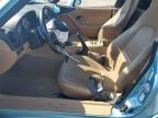 2001 Mazda Mx-5 Miata Base for Sale in Gaston, SC - Front End