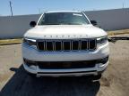 2024 Jeep Wagoneer Series Ii للبيع في Glassboro، NJ - Side