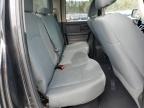 2017 Ram 1500 St for Sale in Mendon, MA - Rear End