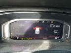 2022 Volkswagen Taos Sel for Sale in Marlboro, NY - Front End