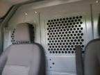2022 Ford Transit T-150 للبيع في Sandston، VA - Front End