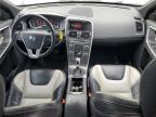 2015 Volvo Xc60 T6 Platinum للبيع في Cahokia Heights، IL - Front End