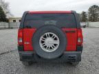 2010 Hummer H3  for Sale in Albany, NY - Normal Wear