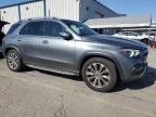2022 Mercedes-Benz Gle 350 for Sale in Las Vegas, NV - Rear End