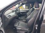 2017 BMW X1 SDRIVE1 for sale at Copart CHESTER