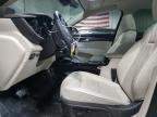 2023 Buick Envision Avenir for Sale in Franklin, WI - Front End
