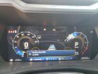 2024 Chevrolet Colorado  for Sale in Columbus, OH - Front End