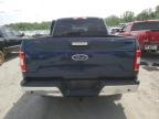 Spartanburg, SC에서 판매 중인 2019 Ford F150 Super Cab   - Side