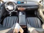 2023 Genesis G80 Base zu verkaufen in Haslet, TX - Front End