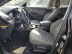 2015 Hyundai Santa Fe Sport  for Sale in Savannah, GA - Front End
