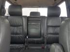 2005 Lexus Gx 470 for Sale in Fredericksburg, VA - Rear End