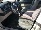 2006 Chrysler 300 Touring zu verkaufen in Kansas City, KS - Front End