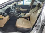 2012 Hyundai Azera Gls for Sale in Vallejo, CA - Front End
