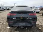 2022 Mercedes-Benz Gle Coupe 63 S 4Matic Amg for Sale in Woodhaven, MI - All Over