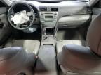 Madisonville, TN에서 판매 중인 2009 Toyota Camry Hybrid - Front End