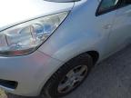 2010 KIA VENGA 1 for sale at Copart YORK