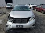 2016 Nissan Murano S for Sale in Windsor, NJ - Front End