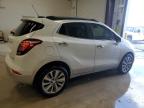 2019 Buick Encore Preferred for Sale in San Antonio, TX - Top/Roof