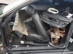 2000 Ford Mustang Gt for Sale in Hueytown, AL - All Over