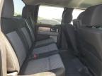 2012 Ford F150 Supercrew продається в Spartanburg, SC - Front End