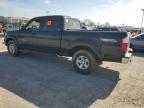2006 Toyota Tundra Double Cab Sr5 на продаже в Indianapolis, IN - Water/Flood