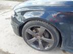 2011 AUDI A4 S LINE for sale at Copart YORK