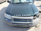 2001 LAND ROVER FREELANDER for sale at Copart BRISTOL