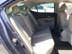 2016 Acura Tlx Tech for Sale in Jacksonville, FL - Front End