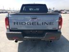 Sun Valley, CA에서 판매 중인 2024 Honda Ridgeline Sport - Damage History