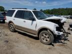 2011 Ford Expedition Xlt за продажба в Florence, MS - Front End
