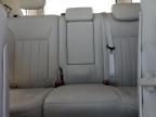 2008 Mercedes-Benz Ml 550 للبيع في San Antonio، TX - Hail