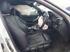 2015 BMW 330D XDRIV for sale at Copart CHESTER