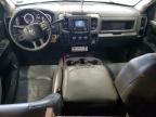 West Mifflin, PA에서 판매 중인 2015 Ram 2500 St - Front End