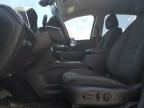 2020 Chevrolet Equinox Lt for Sale in Gaston, SC - Normal Wear
