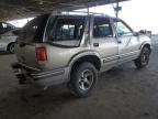 1998 Chevrolet Blazer  للبيع في Phoenix، AZ - Rollover