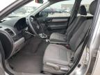 2011 Honda Cr-V Lx   for Sale in Wilmer, TX - Front End