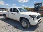 2024 Toyota Tacoma Xtracab იყიდება Hueytown-ში, AL - Side