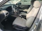 2023 Honda Hr-V Lx na sprzedaż w Louisville, KY - Hail
