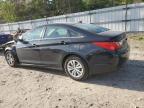 2012 Hyundai Sonata Gls იყიდება Hampton-ში, VA - Front End