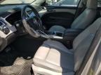 2016 Cadillac Srx Luxury Collection на продаже в Wilmer, TX - Hail